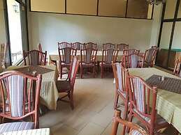 Bontana Hotel Nakuru