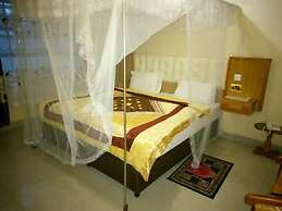 Bontana Hotel Nakuru