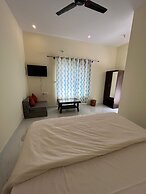 Sriram Guest House