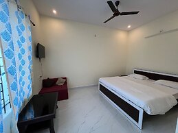 Sriram Guest House
