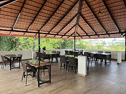 Sriram Guest House