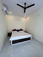 Sriram Guest House