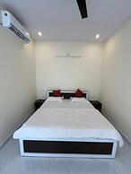 Sriram Guest House