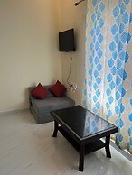 Sriram Guest House