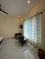 Sriram Guest House
