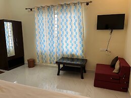 Sriram Guest House
