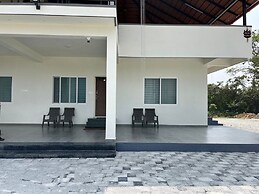 Sriram Guest House