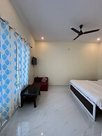 Sriram Guest House
