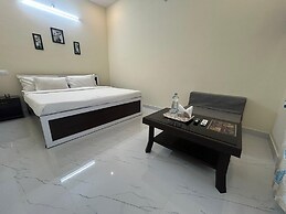 Sriram Guest House