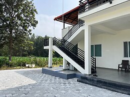 Sriram Guest House