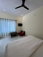 Sriram Guest House