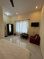 Sriram Guest House