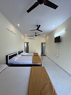 Sriram Guest House