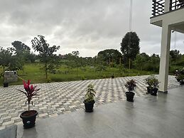 Sriram Guest House