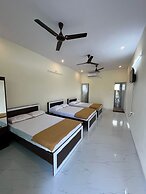 Sriram Guest House