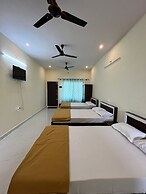 Sriram Guest House