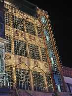 kailash pati guest house