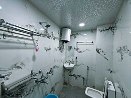 kailash pati guest house