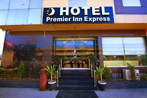 Premier Inn Express Lahore