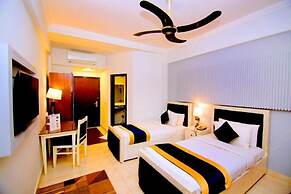 Premier Inn Express Lahore