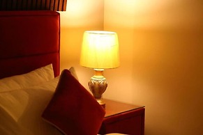 Premier Inn Express Lahore