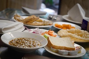 Premier Inn Express Lahore