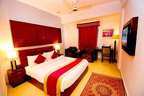 Premier Inn Express Lahore