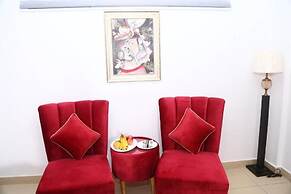 Premier Inn Express Lahore