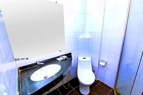 Premier Inn Express Lahore