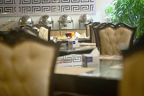 Premier Inn Express Lahore