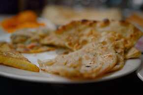 Premier Inn Express Lahore