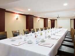 Premier Inn Express Lahore