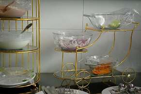 Premier Inn Express Lahore