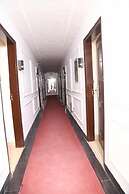 Premier Inn Express Lahore