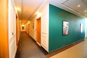 Premier Inn Express Lahore