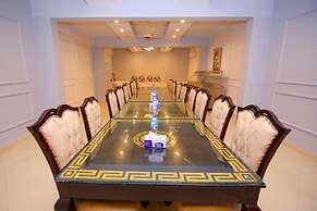 Premier Inn Express Lahore