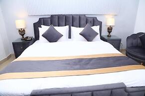 Premier Inn Express Lahore