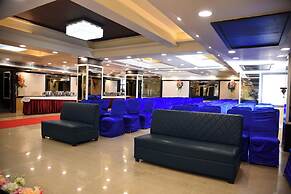 SVR HOTEL & BANQUET PATNA