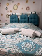 Pangea Sığacık Suite Hotel & Bistro