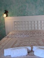 Pangea Sığacık Suite Hotel & Bistro