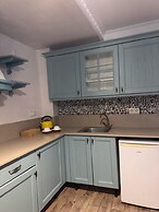 Pangea Sığacık Suite Hotel & Bistro