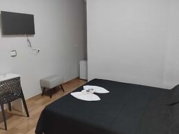 Hotel Tucano