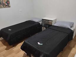 Hotel Tucano