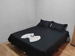 Hotel Tucano