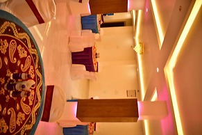 Sagar Luminoire Hotel