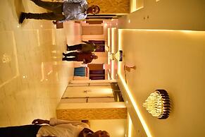 Sagar Luminoire Hotel