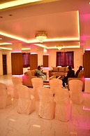 Sagar Luminoire Hotel