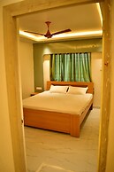 Sagar Luminoire Hotel