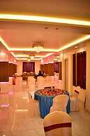 Sagar Luminoire Hotel