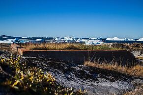 Ilimanaq Lodge - World of Greenland